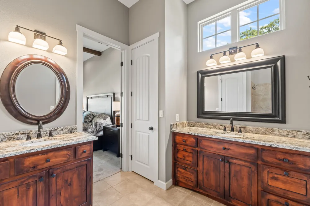 229 Beverly Drive Malakoff, TX 75148