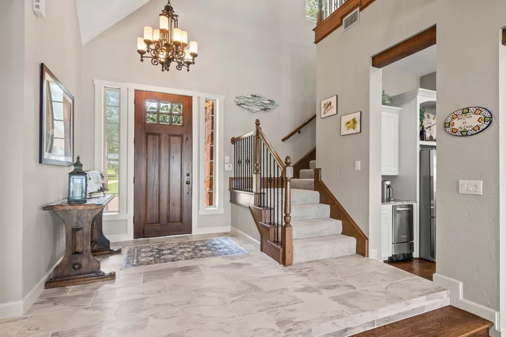 229 Beverly Drive Malakoff, TX 75148