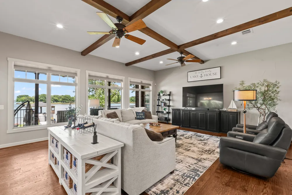 229 Beverly Drive Malakoff, TX 75148
