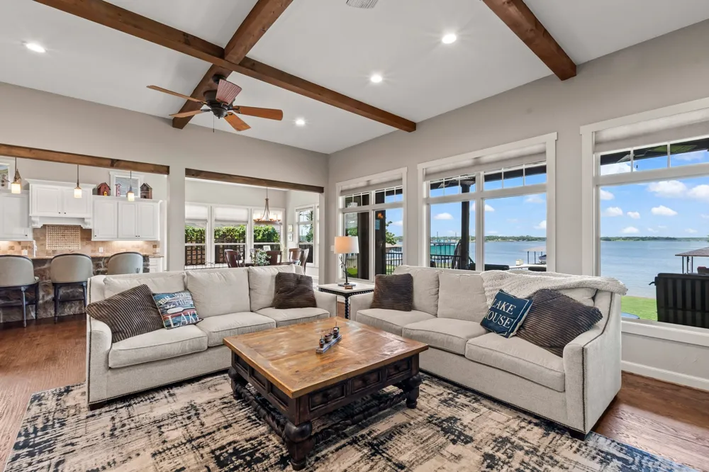 229 Beverly Drive Malakoff, TX 75148