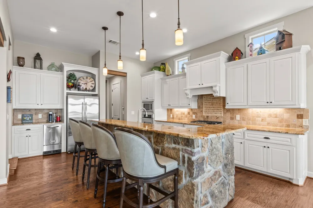 229 Beverly Drive Malakoff, TX 75148
