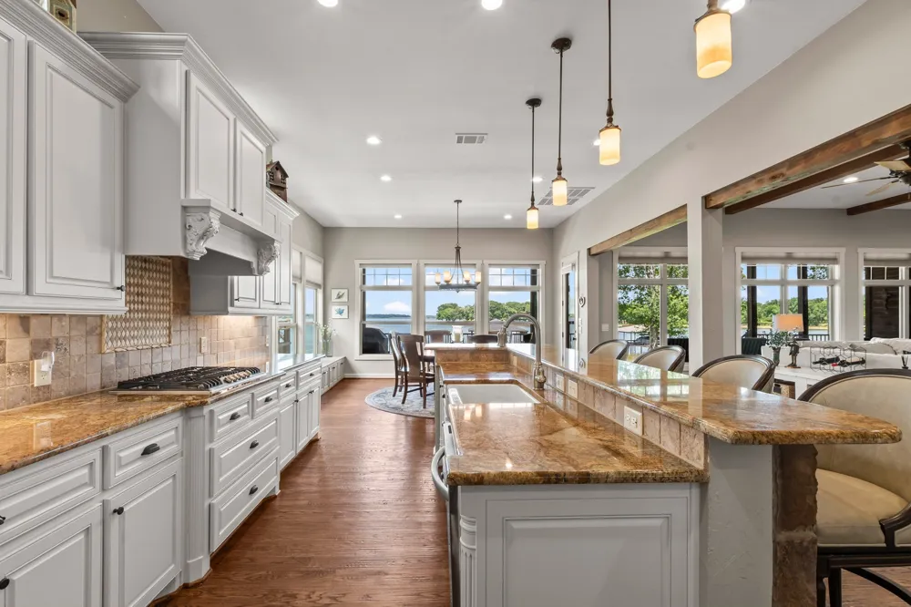 229 Beverly Drive Malakoff, TX 75148