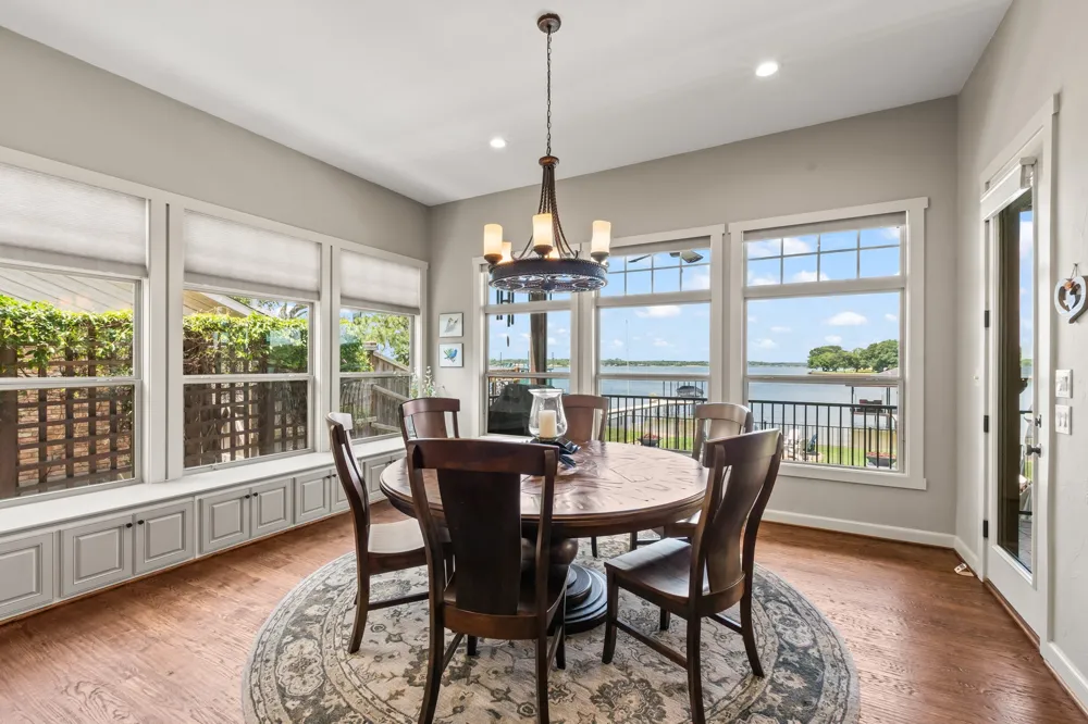 229 Beverly Drive Malakoff, TX 75148