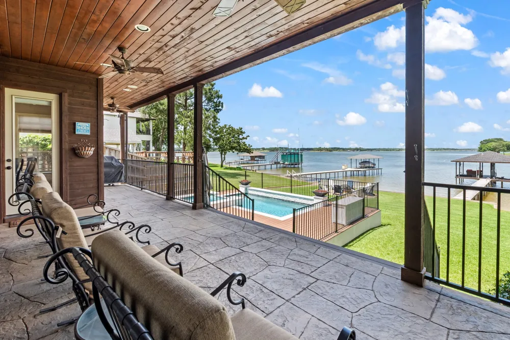 229 Beverly Drive Malakoff, TX 75148
