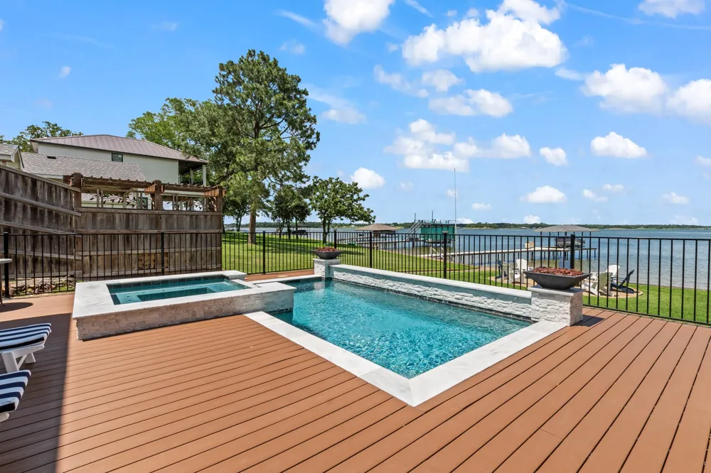 229 Beverly Drive Malakoff, TX 75148