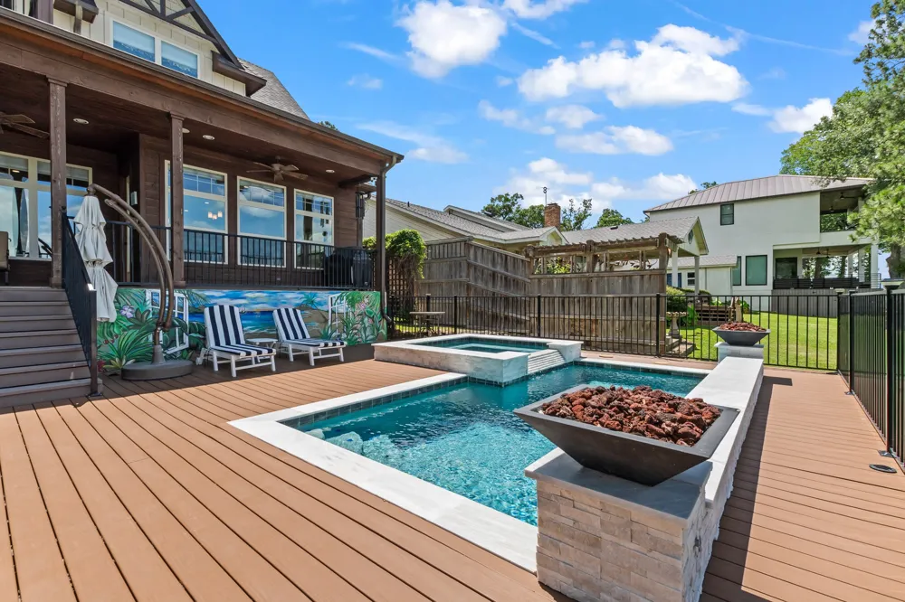 229 Beverly Drive Malakoff, TX 75148