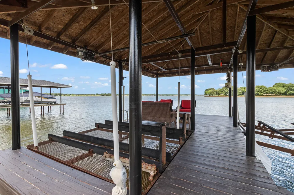 229 Beverly Drive Malakoff, TX 75148