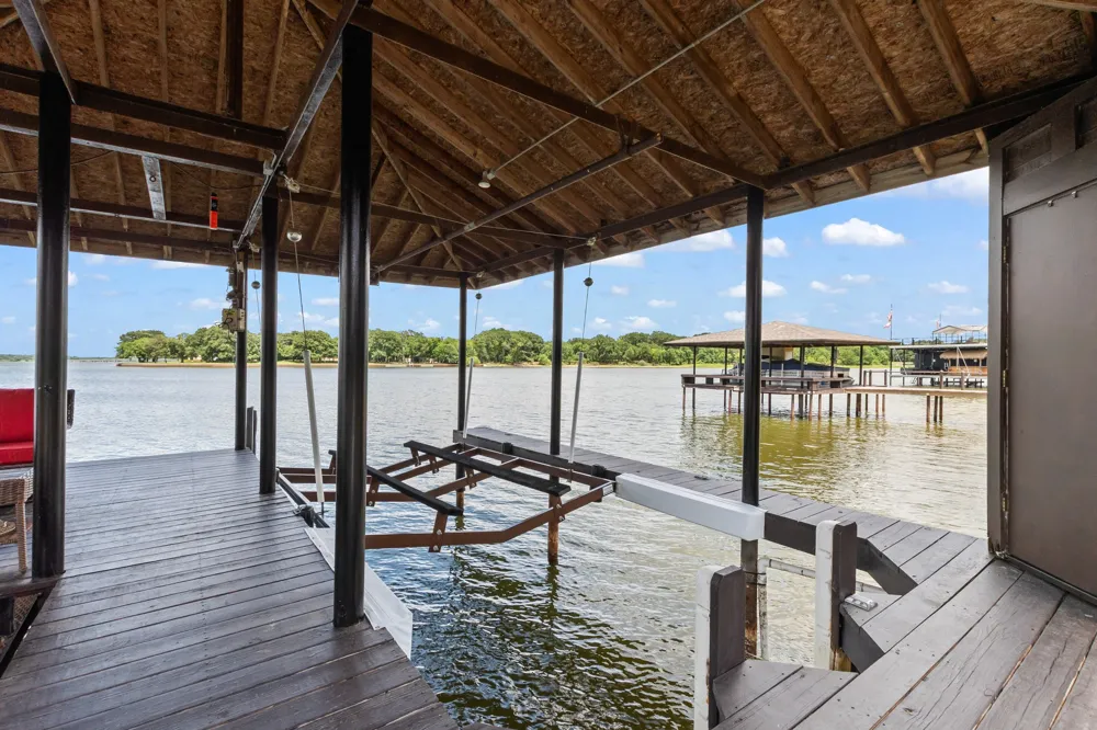229 Beverly Drive Malakoff, TX 75148