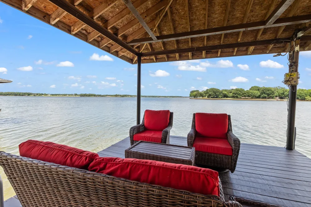 229 Beverly Drive Malakoff, TX 75148