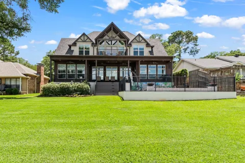 229 Beverly Drive