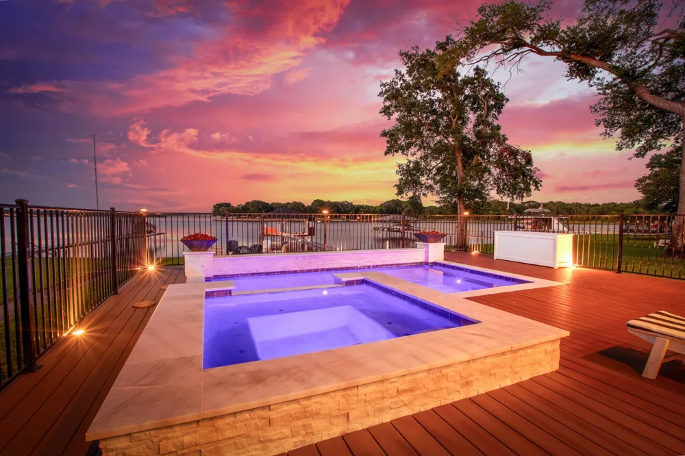 229 Beverly Drive Malakoff, TX 75148