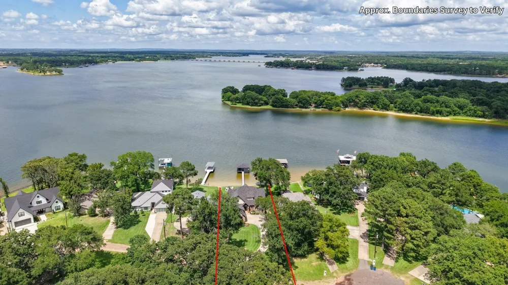 229 Beverly Drive Malakoff, TX 75148