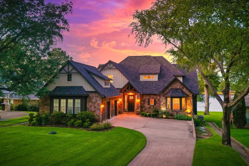 229 Beverly Drive Malakoff, TX 75148