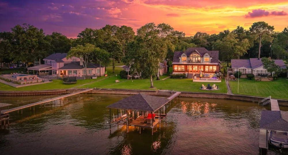 229 Beverly Drive Malakoff, TX 75148