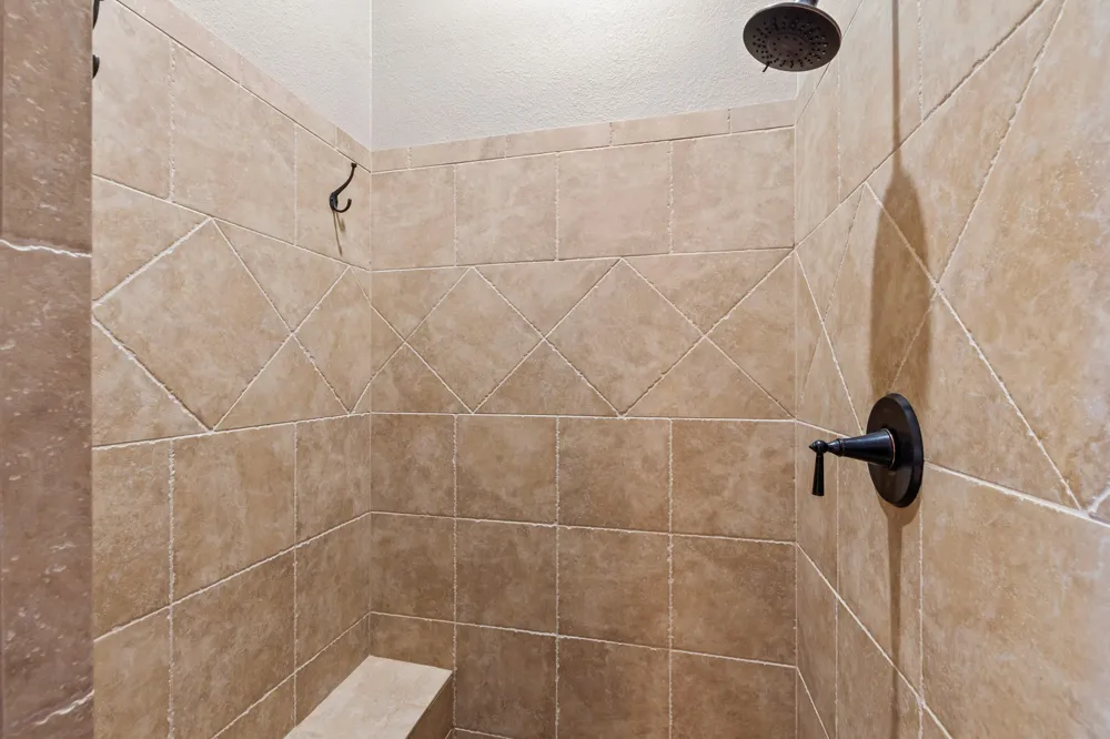 229 Beverly Drive Malakoff, TX 75148