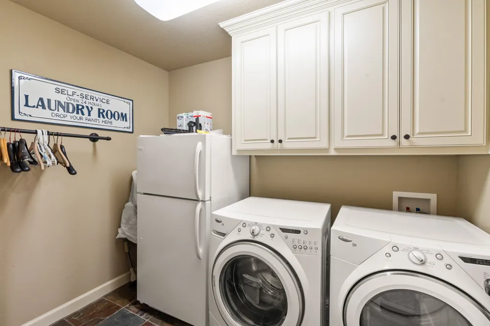 229 Beverly Drive Malakoff, TX 75148
