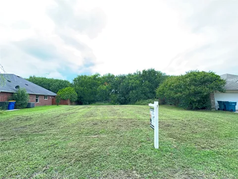 1804 Timberline Lane