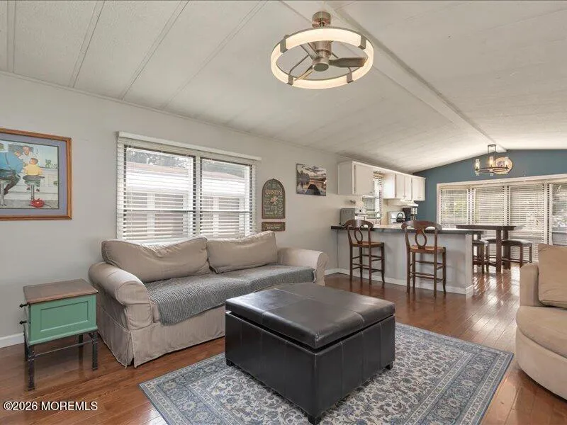 66 Shorehaven Park Hazlet, NJ 07730