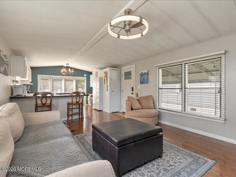 66 Shorehaven Park Hazlet, NJ 07730