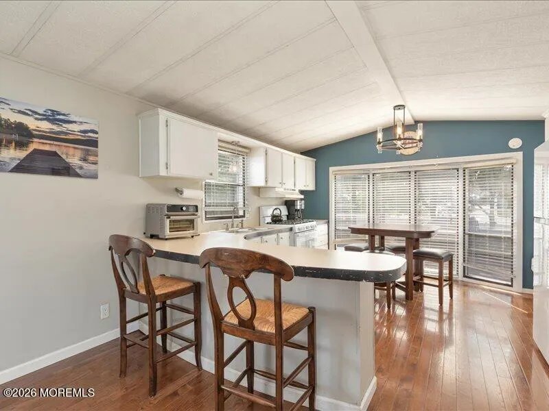 66 Shorehaven Park Hazlet, NJ 07730