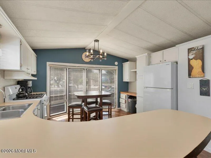 66 Shorehaven Park Hazlet, NJ 07730