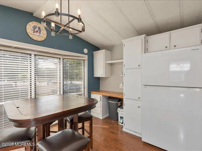 66 Shorehaven Park Hazlet, NJ 07730