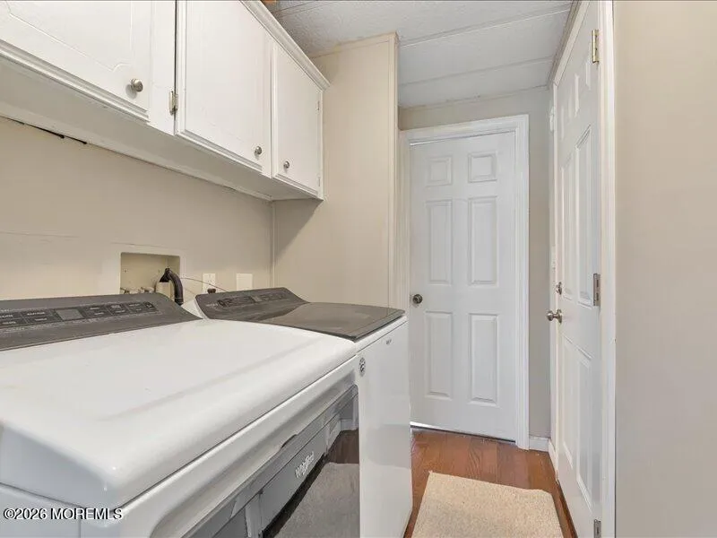 66 Shorehaven Park Hazlet, NJ 07730