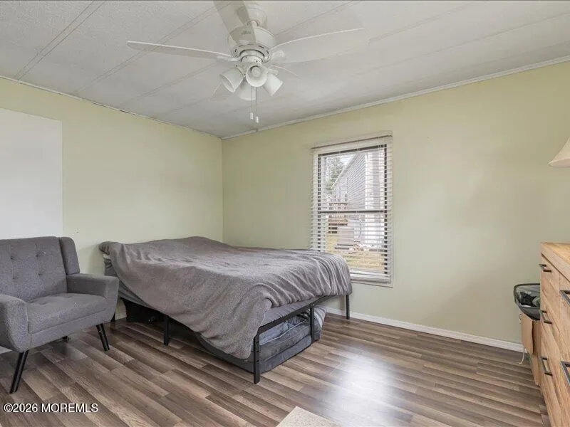 66 Shorehaven Park Hazlet, NJ 07730
