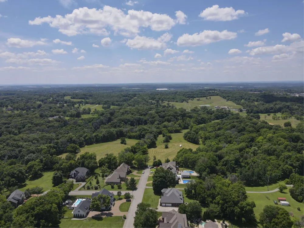 0 Preakness Place Lebanon, TN 37090