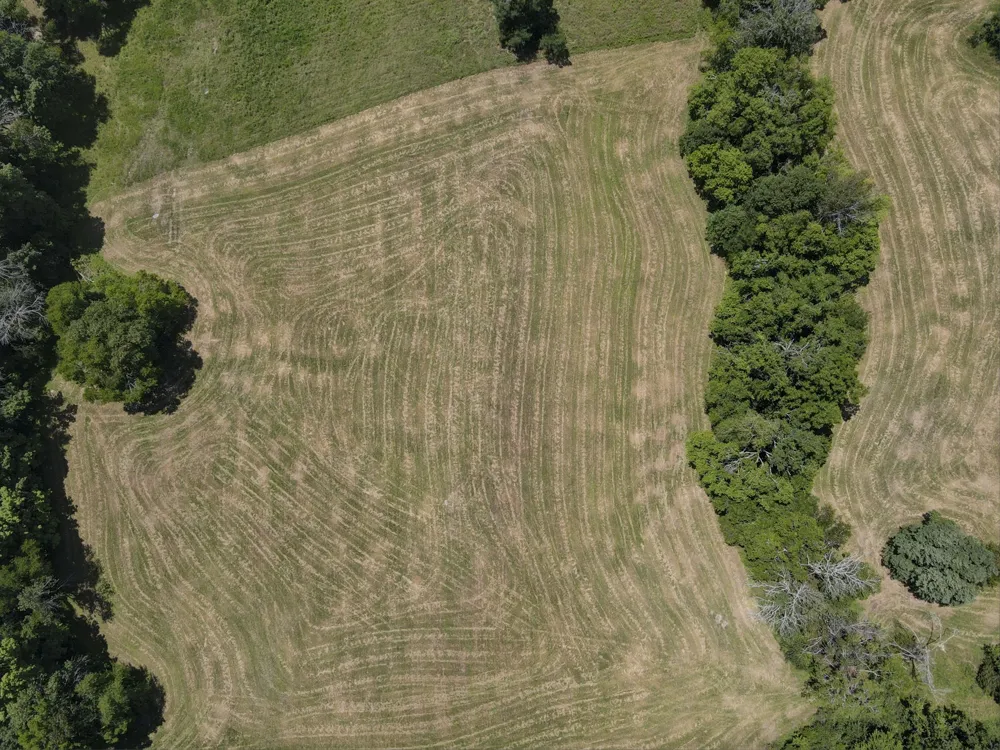 0 Preakness Place Lebanon, TN 37090