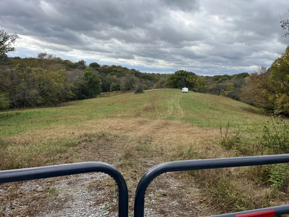 0 Preakness Place Lebanon, TN 37090