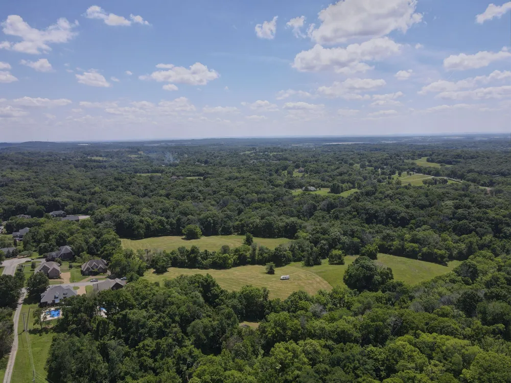 0 Preakness Place Lebanon, TN 37090