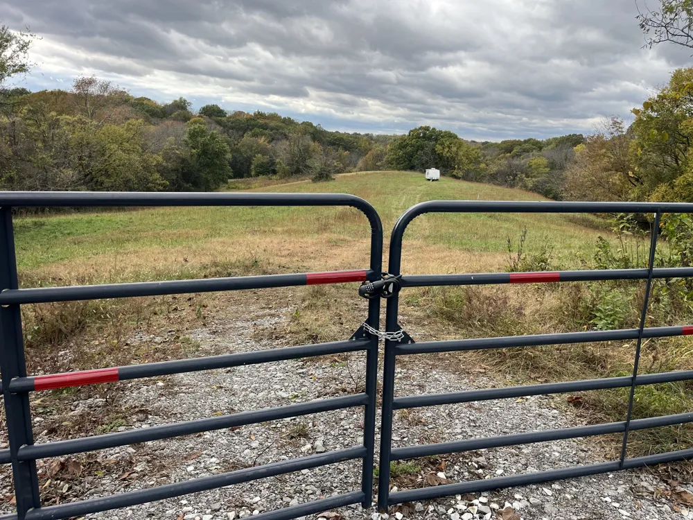 0 Preakness Place Lebanon, TN 37090