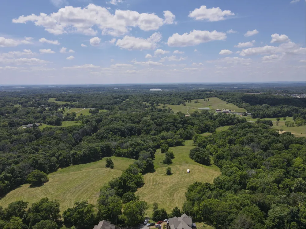 0 Preakness Place Lebanon, TN 37090