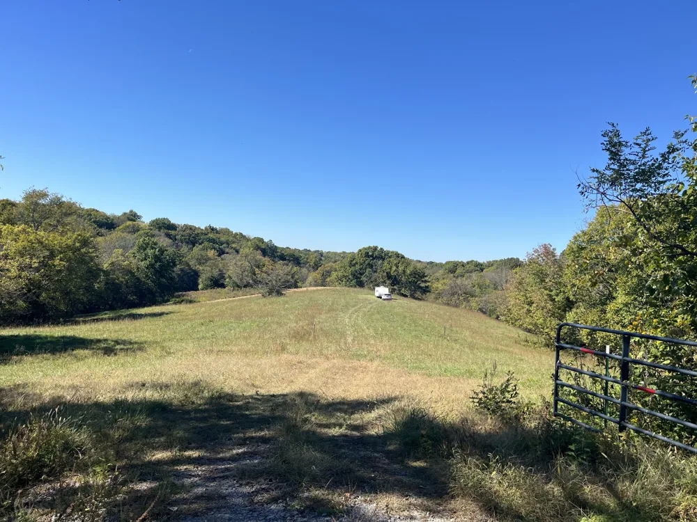 0 Preakness Place Lebanon, TN 37090