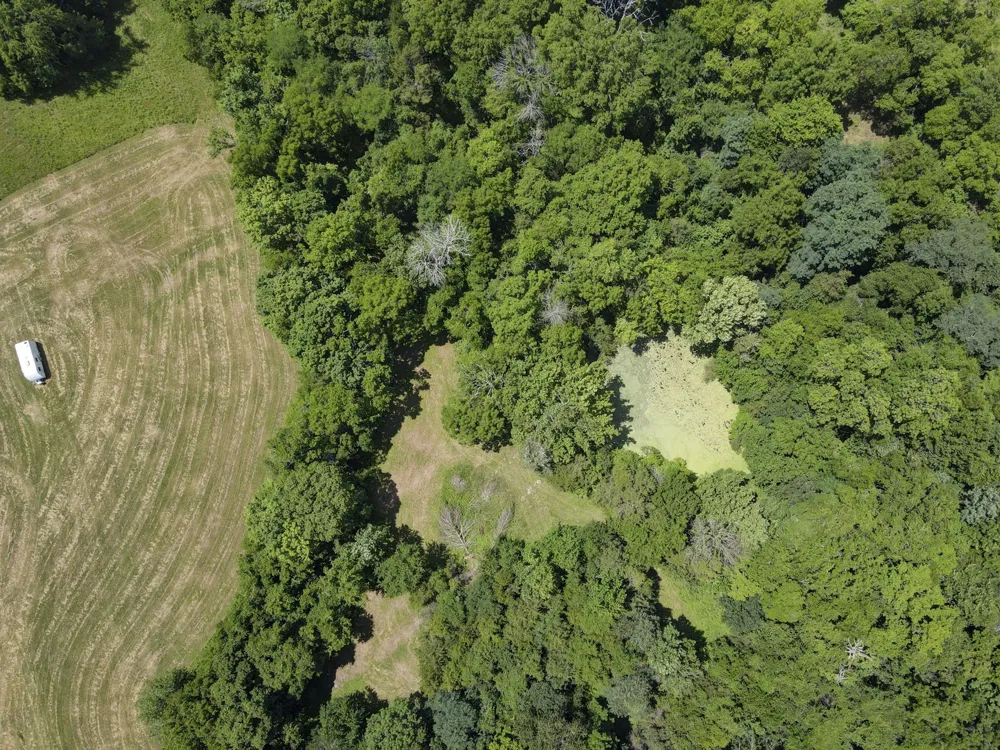 0 Preakness Place Lebanon, TN 37090