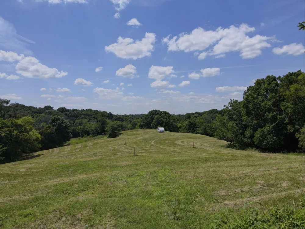 0 Preakness Place Lebanon, TN 37090