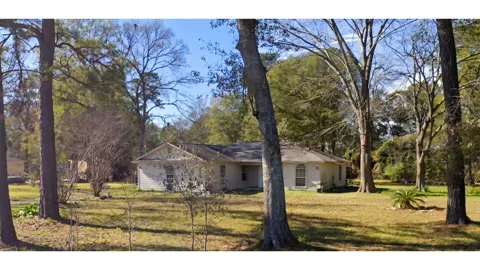 12400 Cole Drive