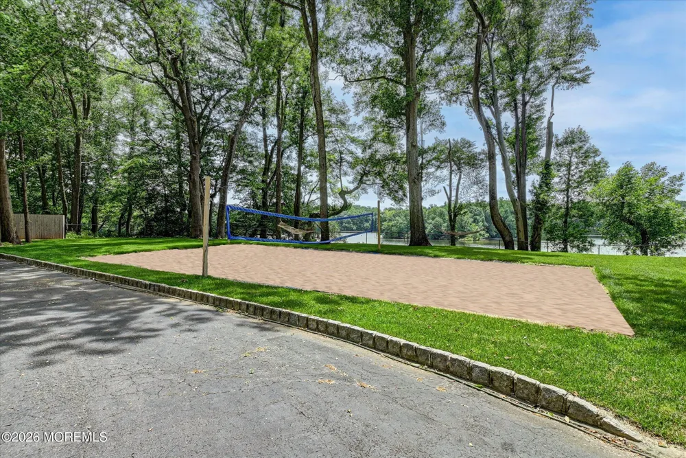 65 Phalanx Road Lincroft, NJ 07738