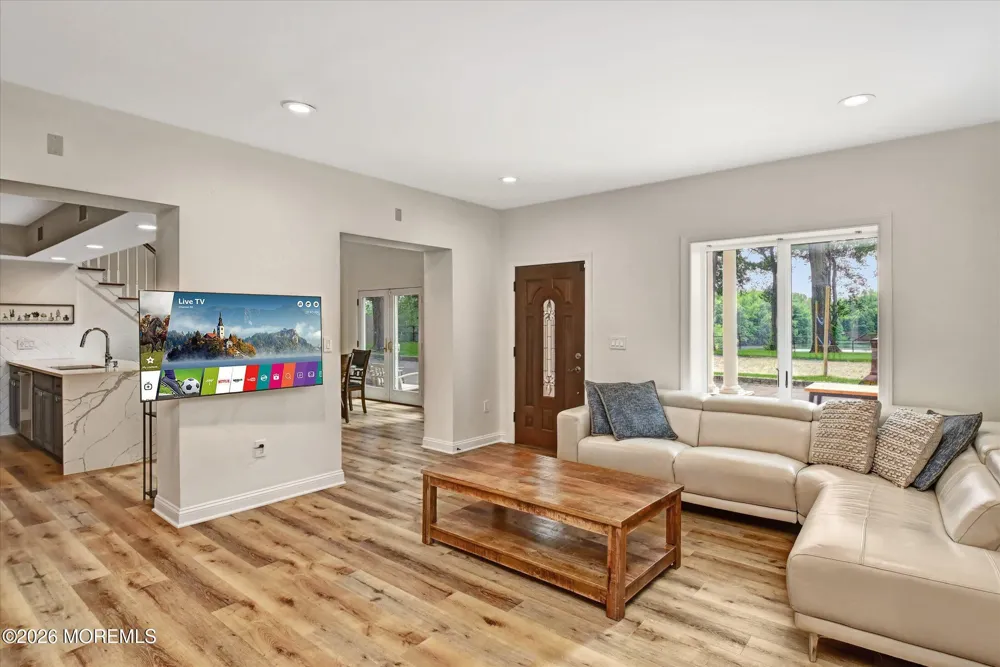 65 Phalanx Road Lincroft, NJ 07738