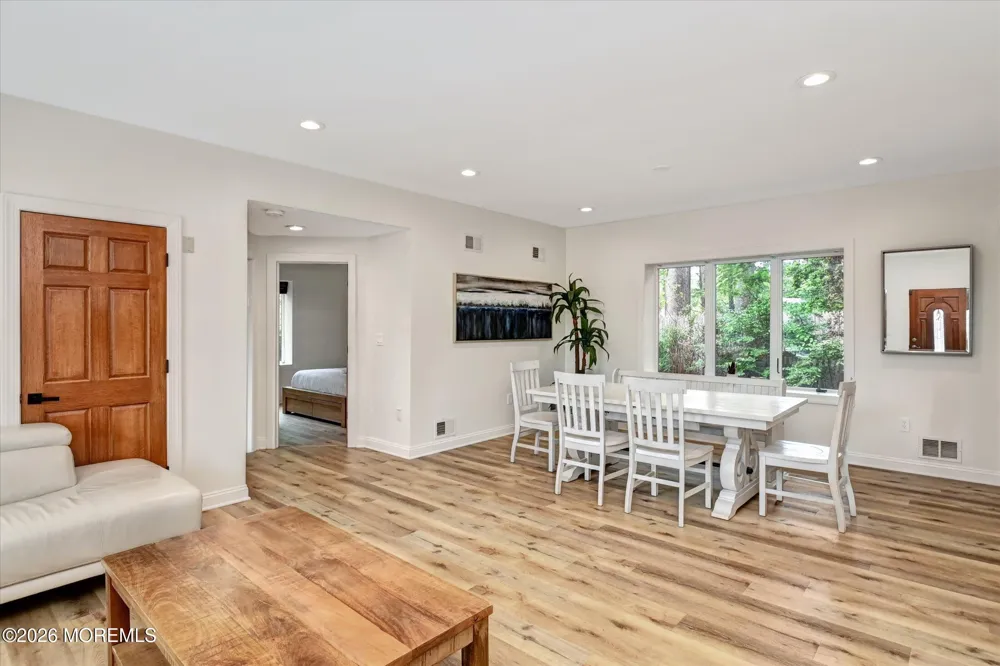65 Phalanx Road Lincroft, NJ 07738