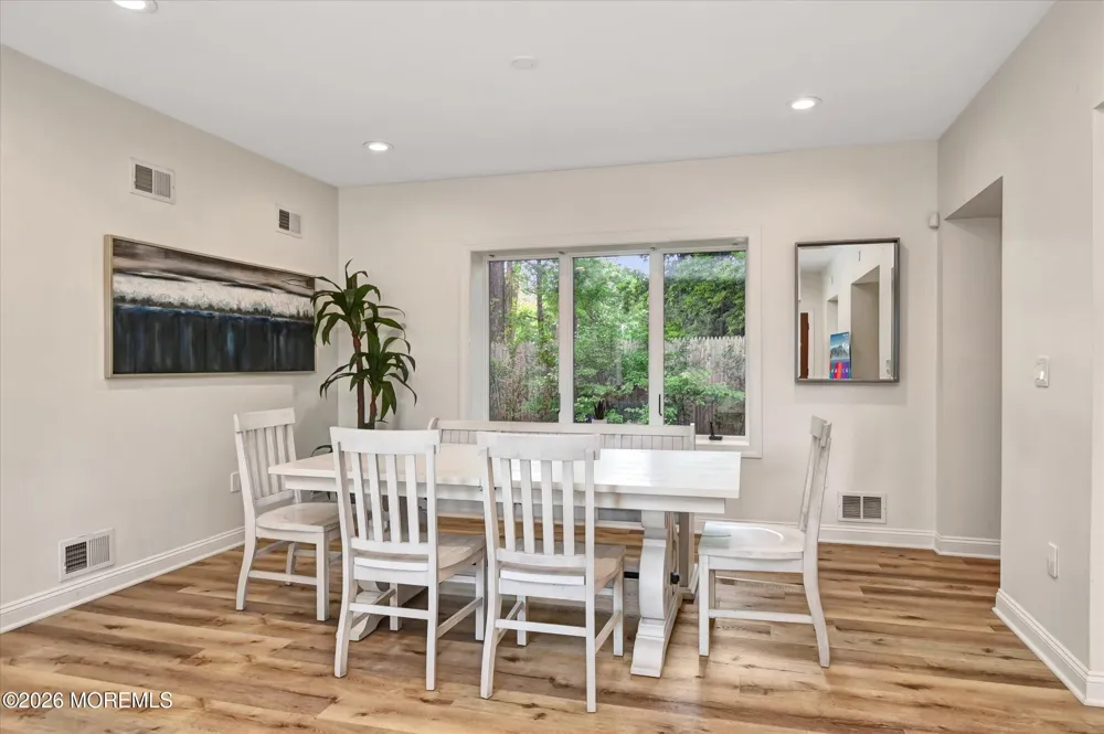 65 Phalanx Road Lincroft, NJ 07738