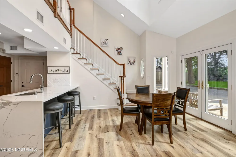 65 Phalanx Road Lincroft, NJ 07738