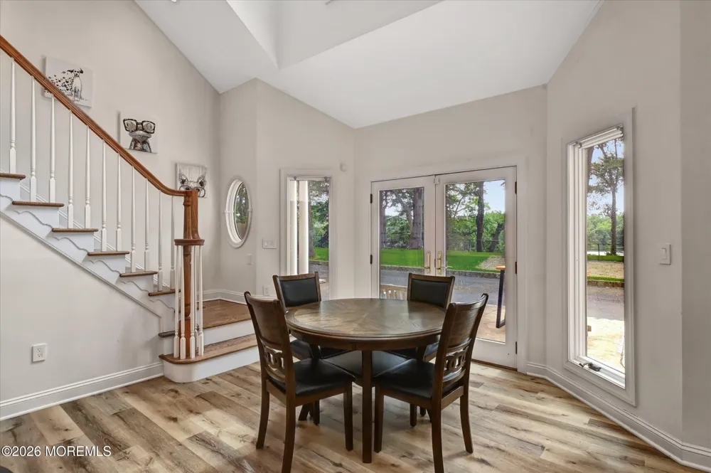 65 Phalanx Road Lincroft, NJ 07738