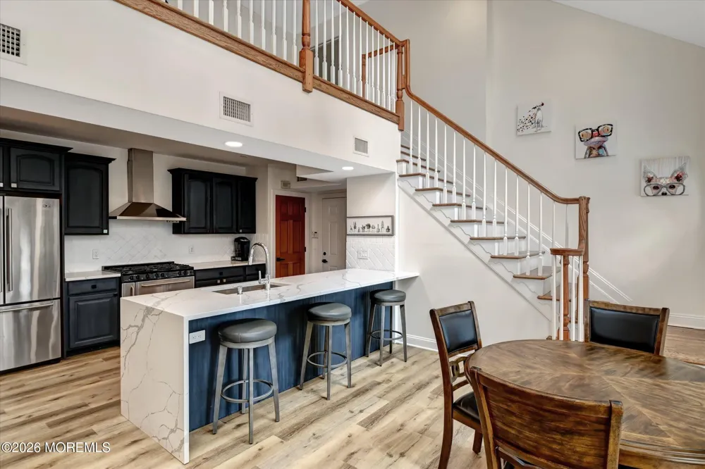 65 Phalanx Road Lincroft, NJ 07738