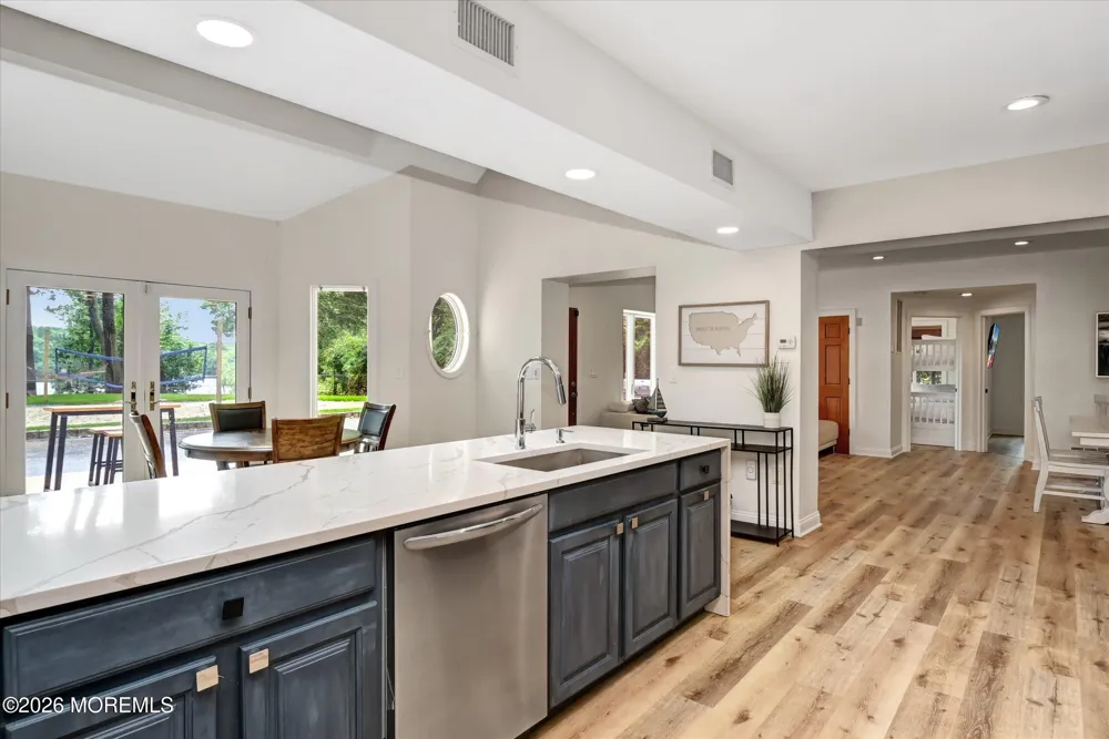 65 Phalanx Road Lincroft, NJ 07738