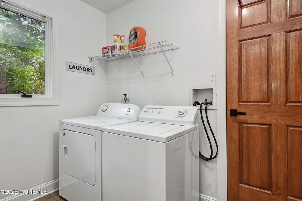 65 Phalanx Road Lincroft, NJ 07738