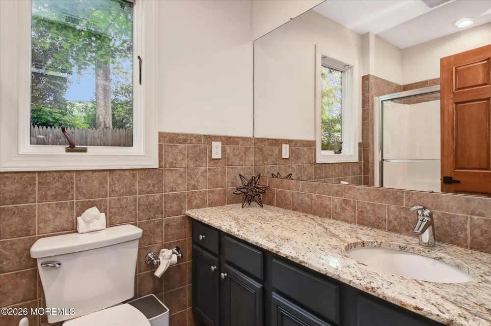 65 Phalanx Road Lincroft, NJ 07738