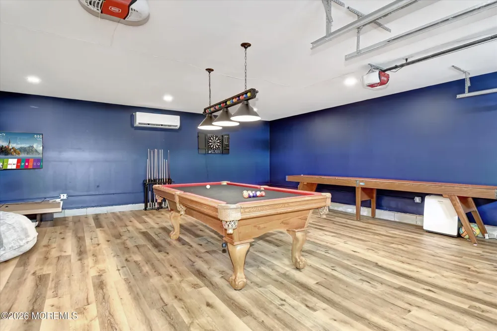 65 Phalanx Road Lincroft, NJ 07738