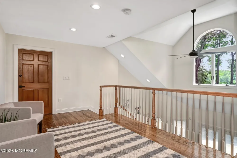 65 Phalanx Road Lincroft, NJ 07738